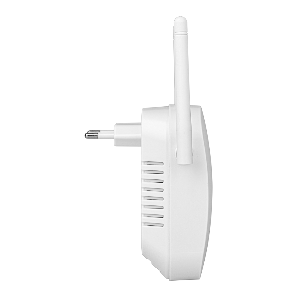 AX1800Mbps 無線中繼器